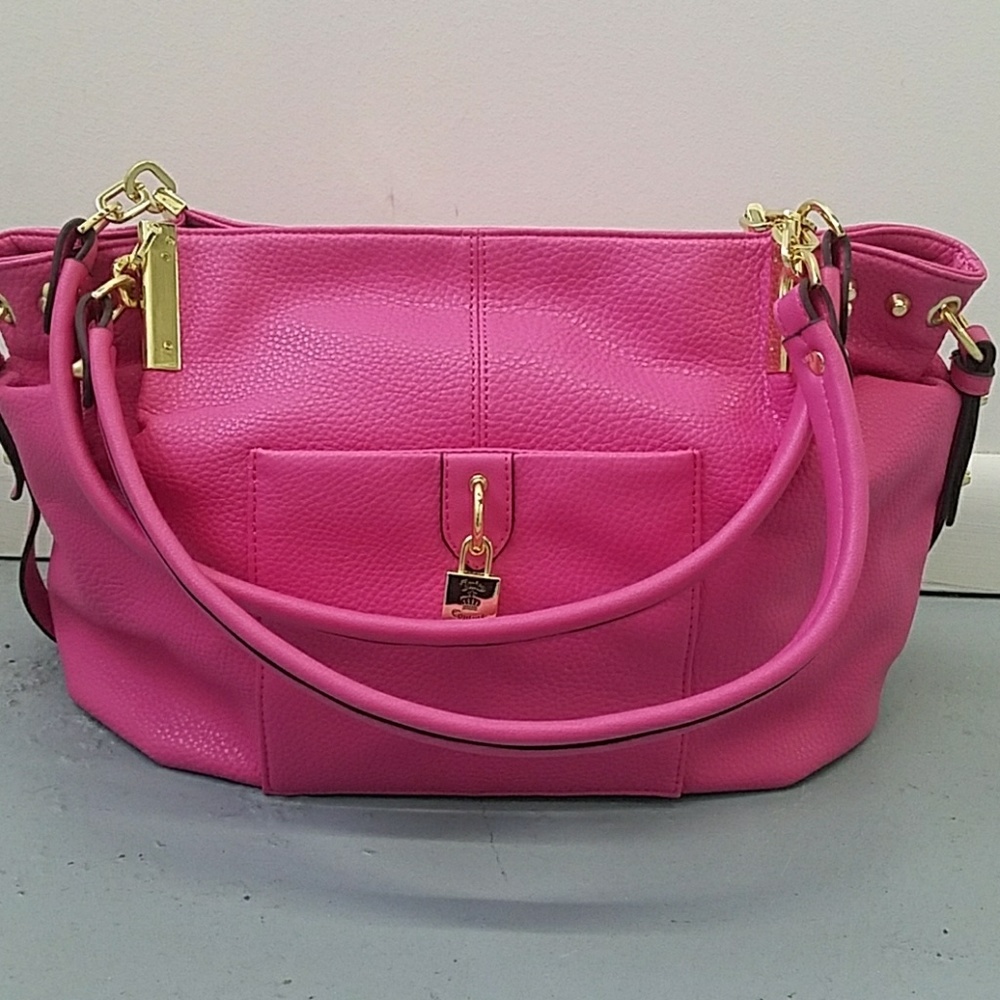 Handbag - Picture 2 of 3